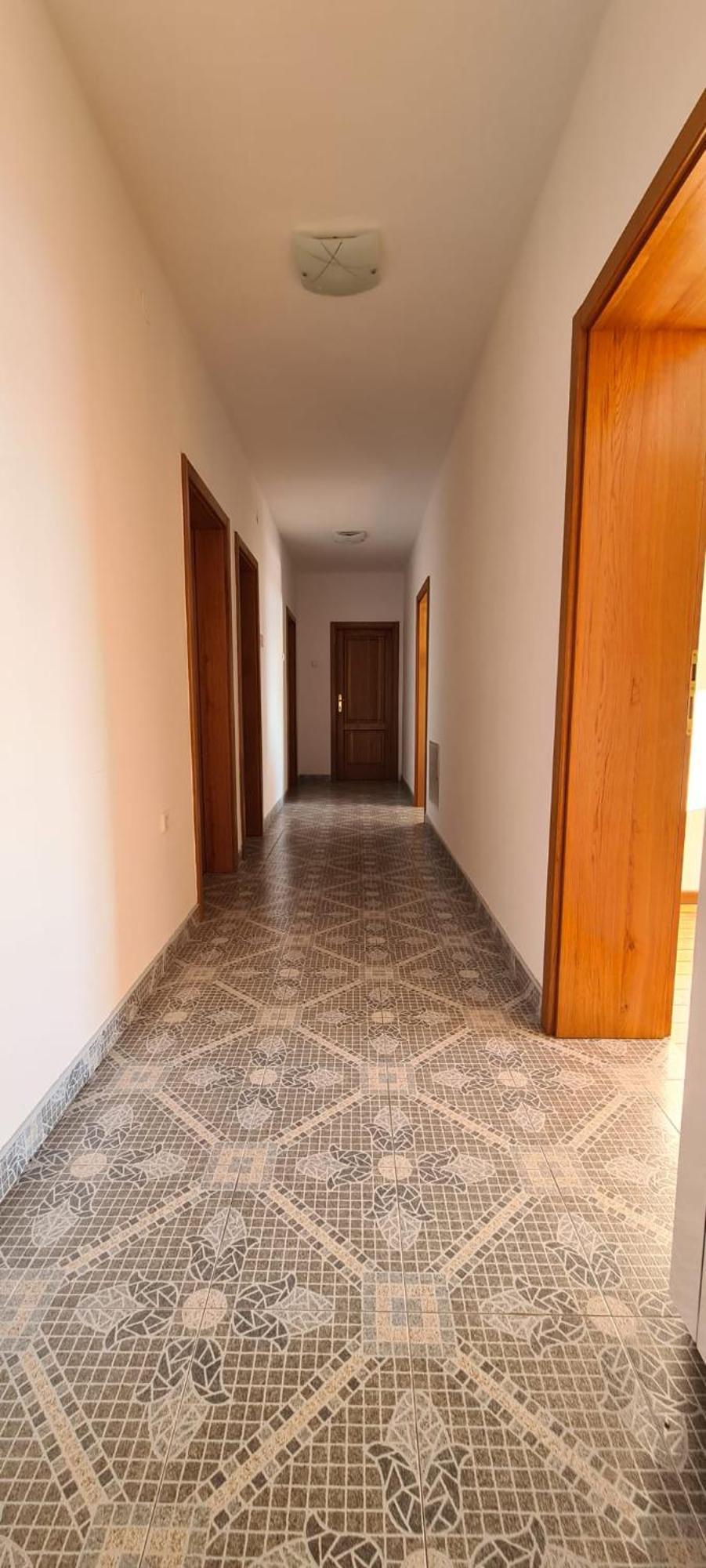 Apartments Klara Novi Vinodolski Exterior foto